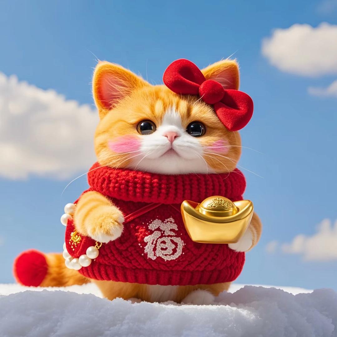 芷诺