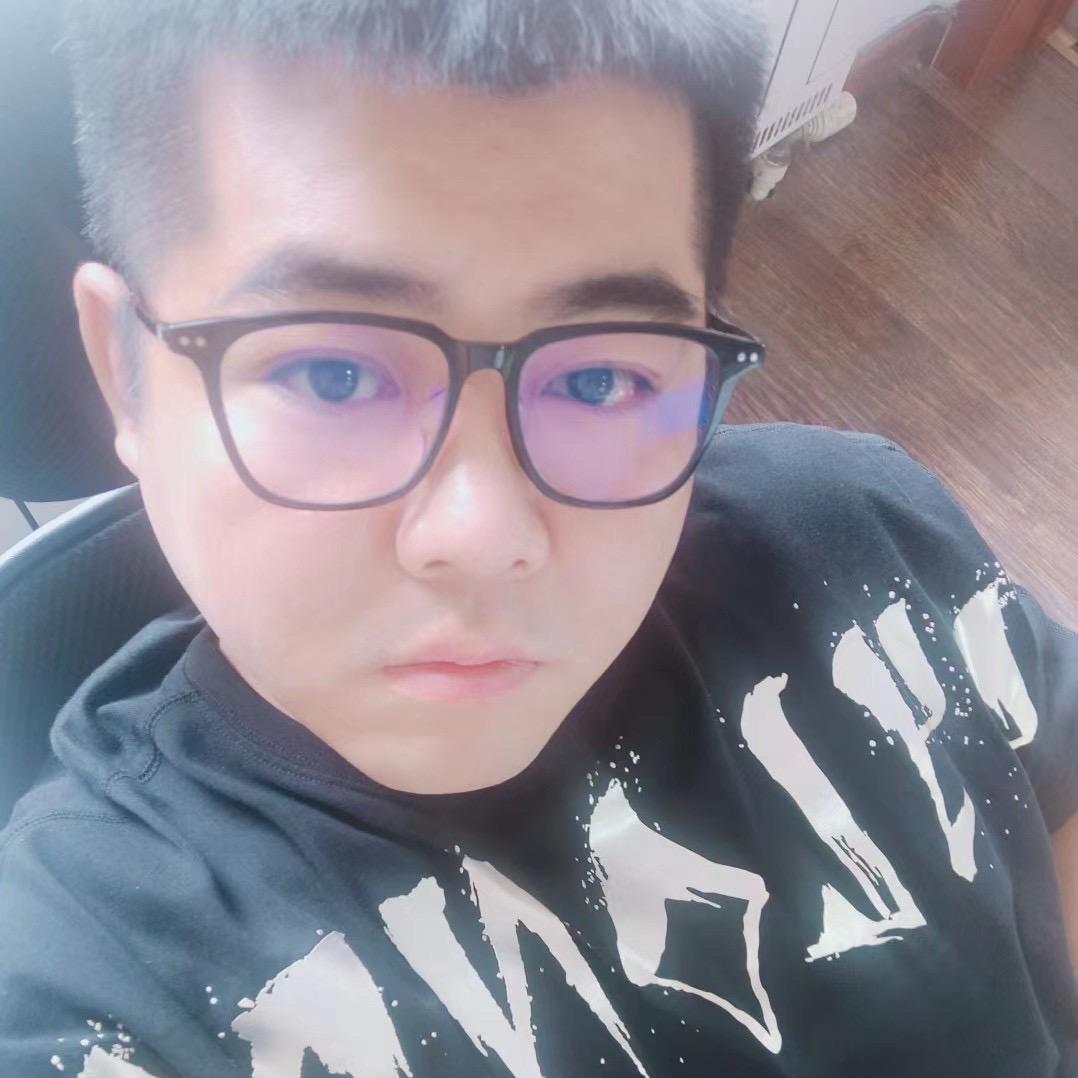 大人参