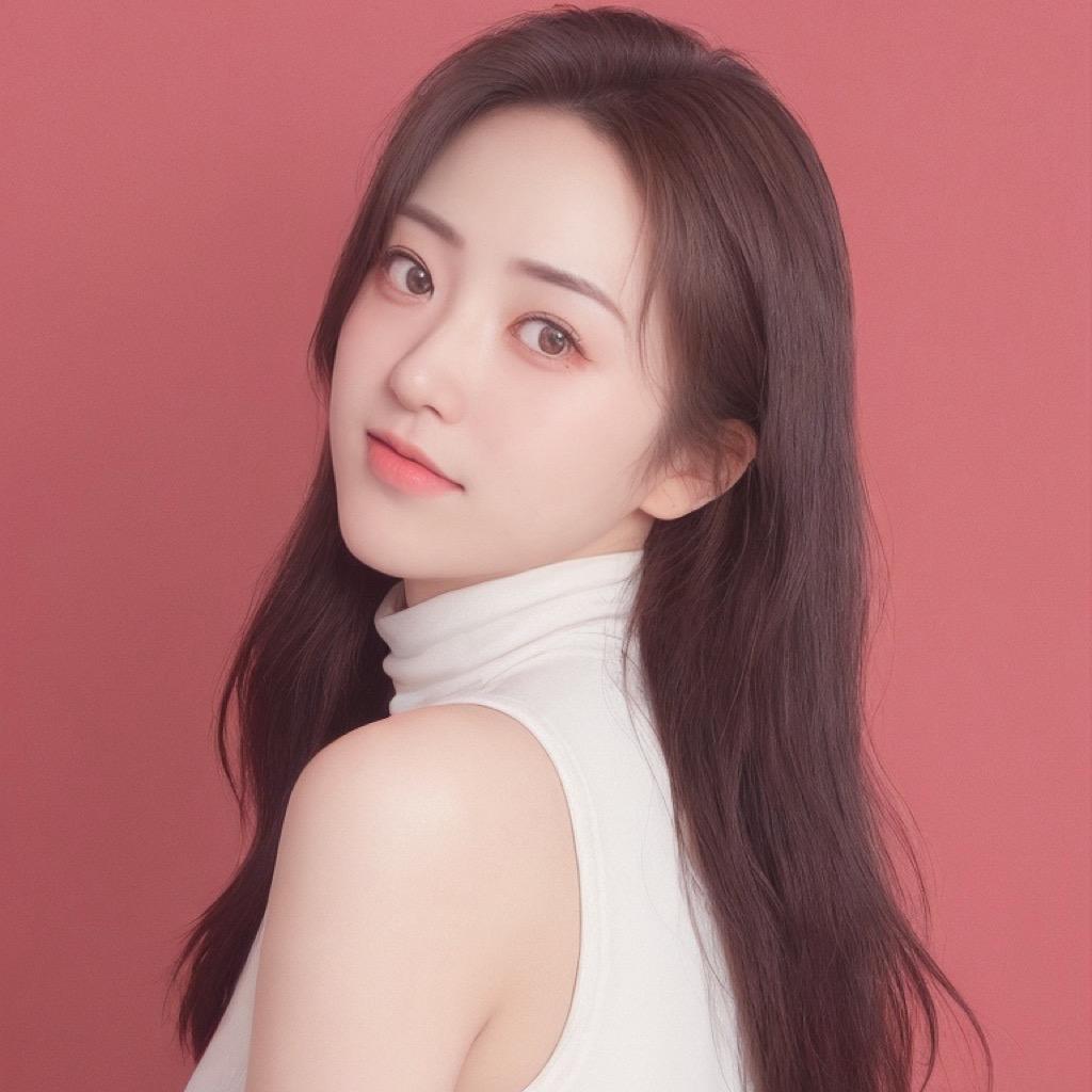 中海春和玖章主理