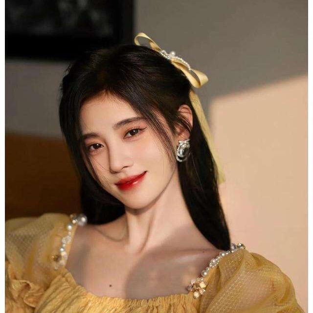 天天🈶钱花