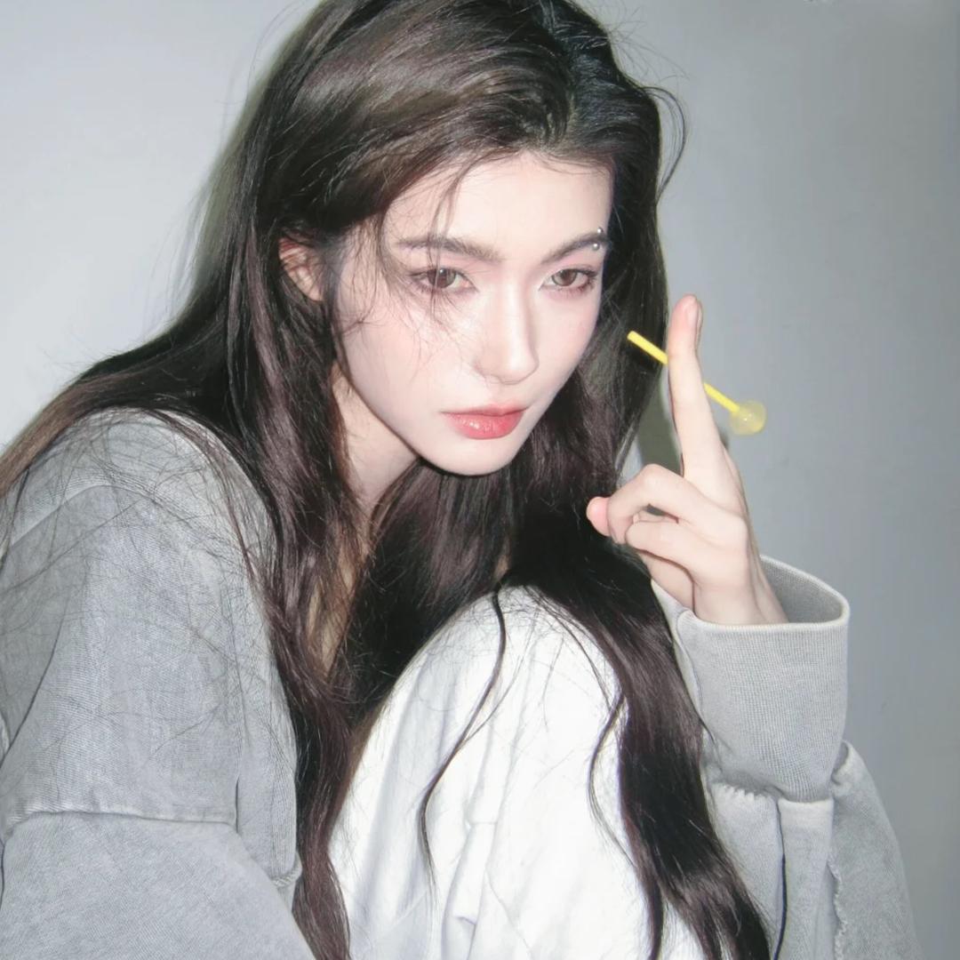 参加前妻婚礼