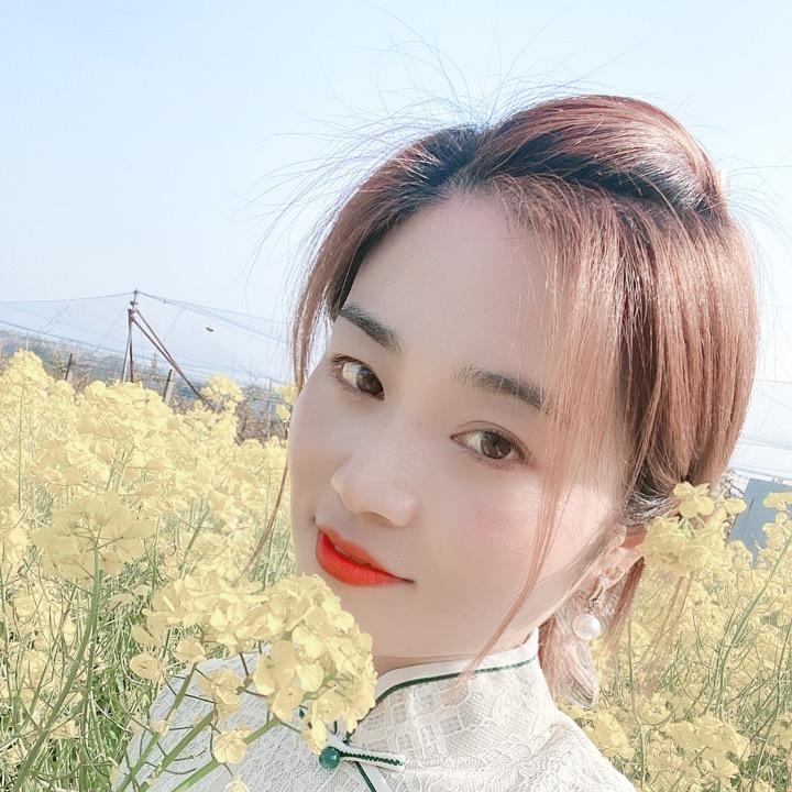 简单的枫叶【拒绝私聊】