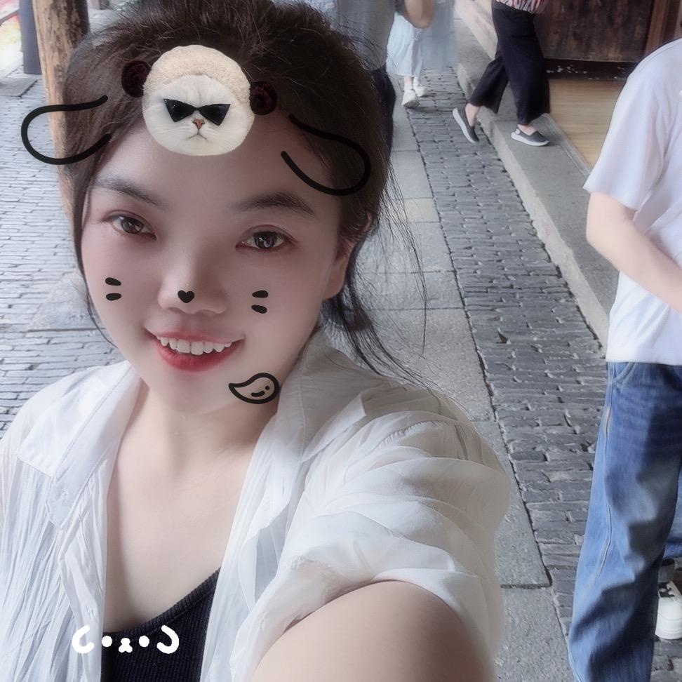 恒泽妈咪