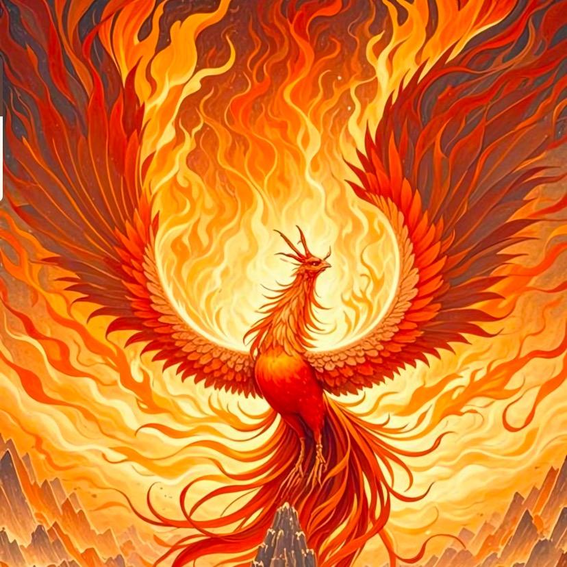 专业做炸鸡800万