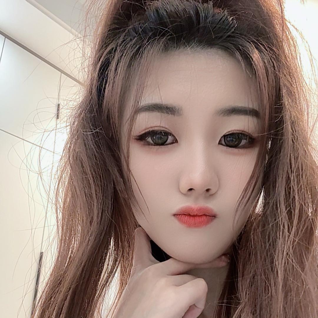 无双🌸