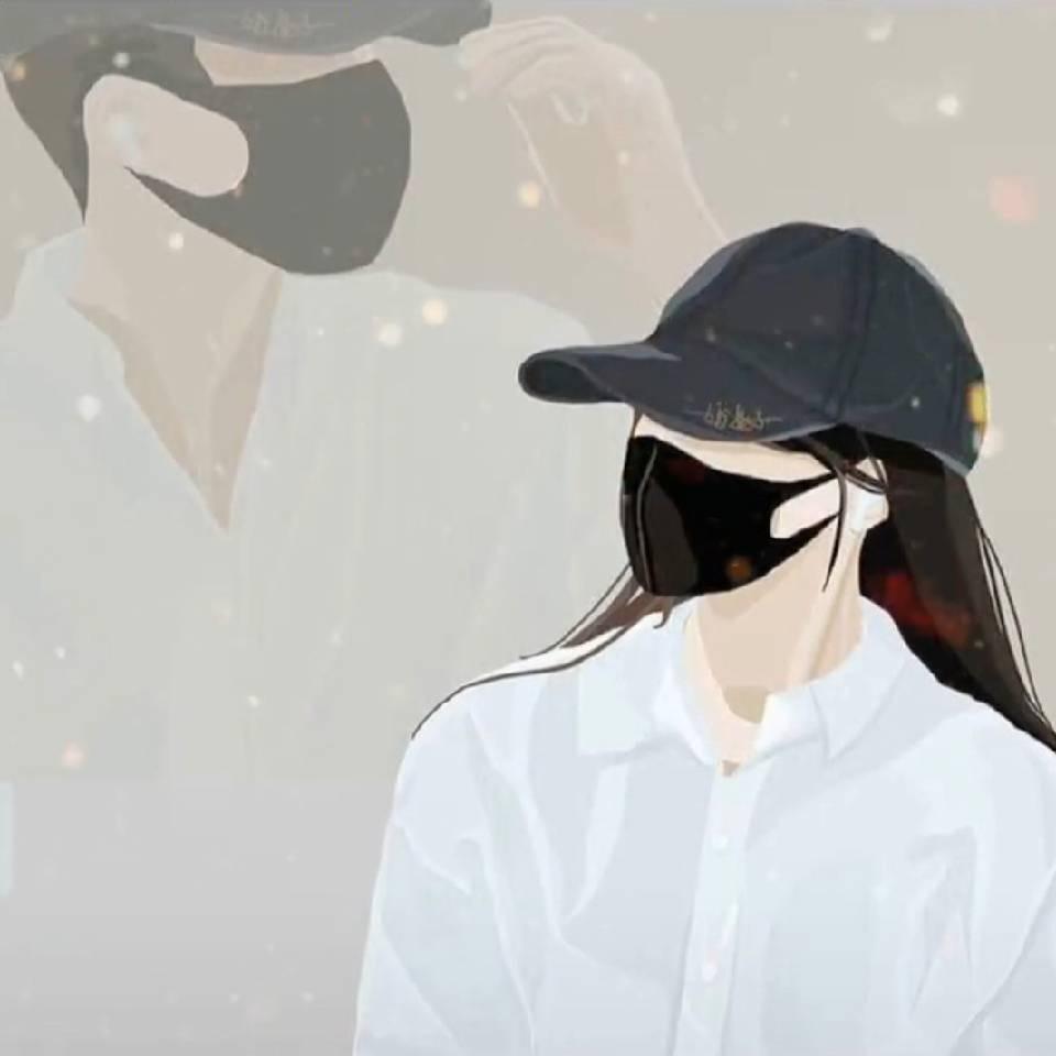 织否