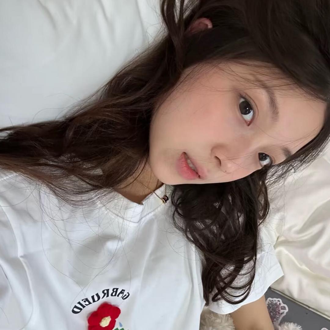 晚饭吃什么