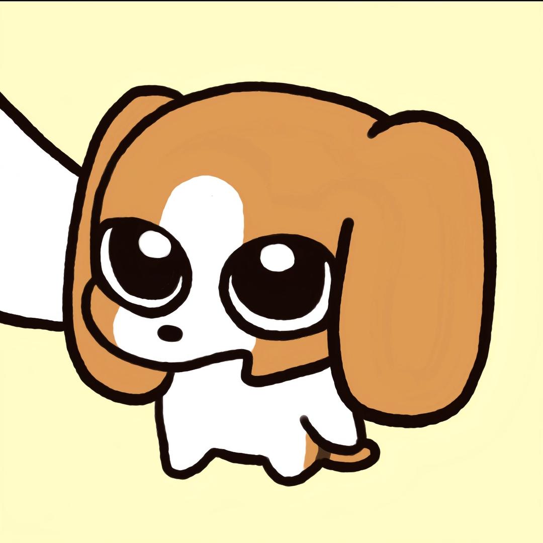 星之饱饱Z☡zᶻ