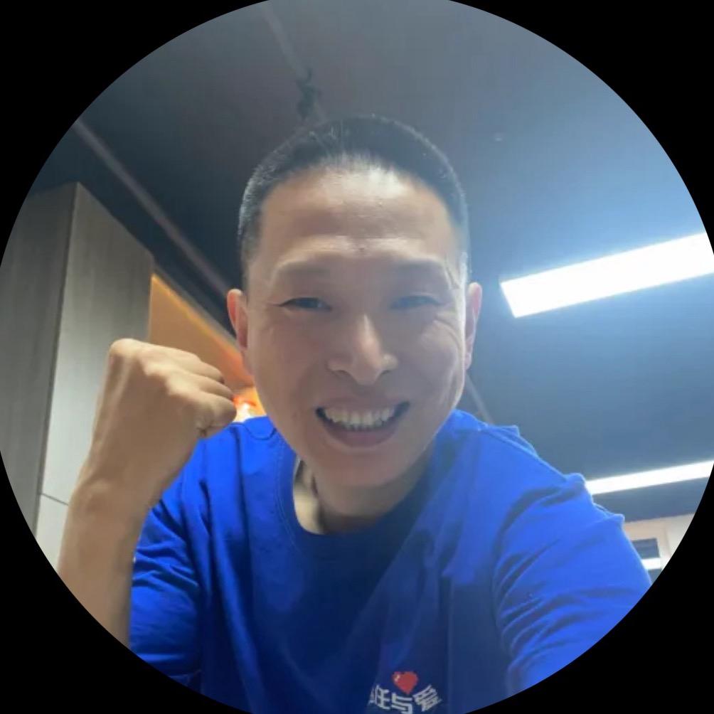 韩要强现烤坚果