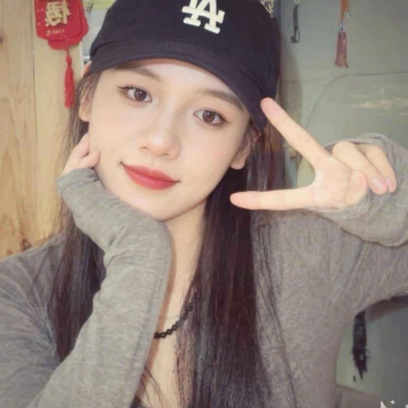 伊也