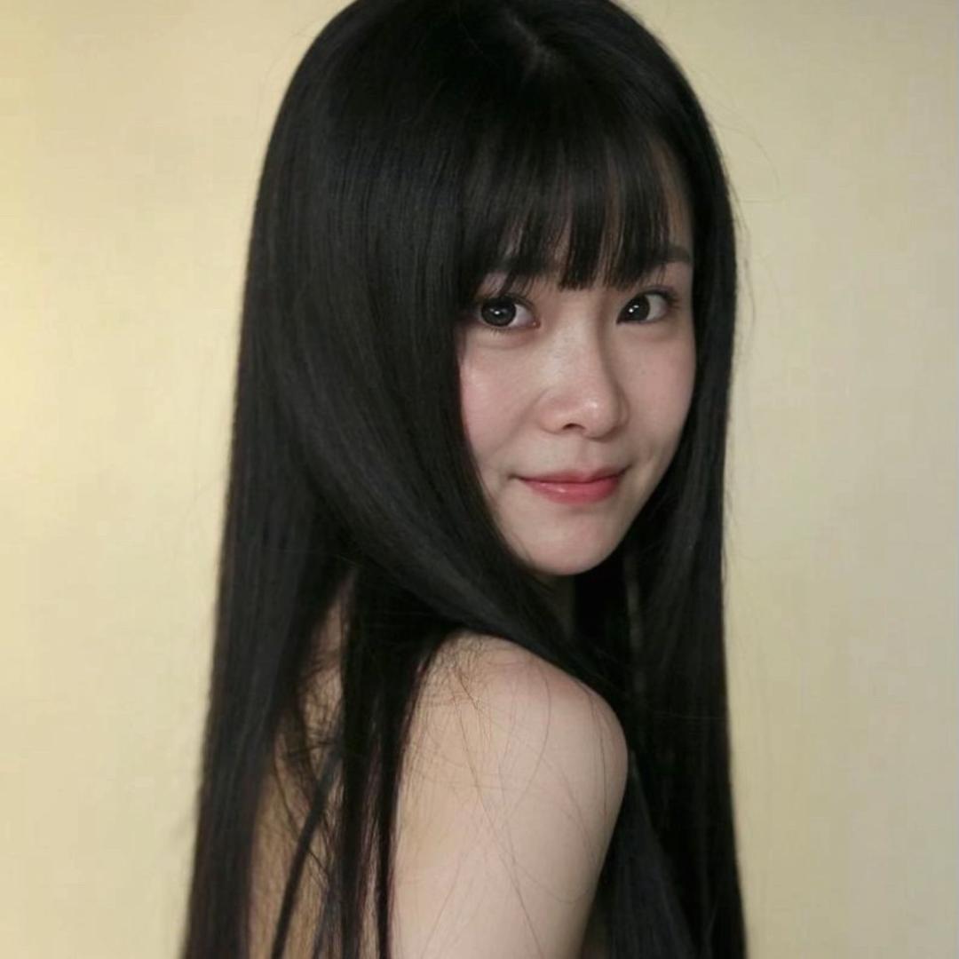 七月美好生活