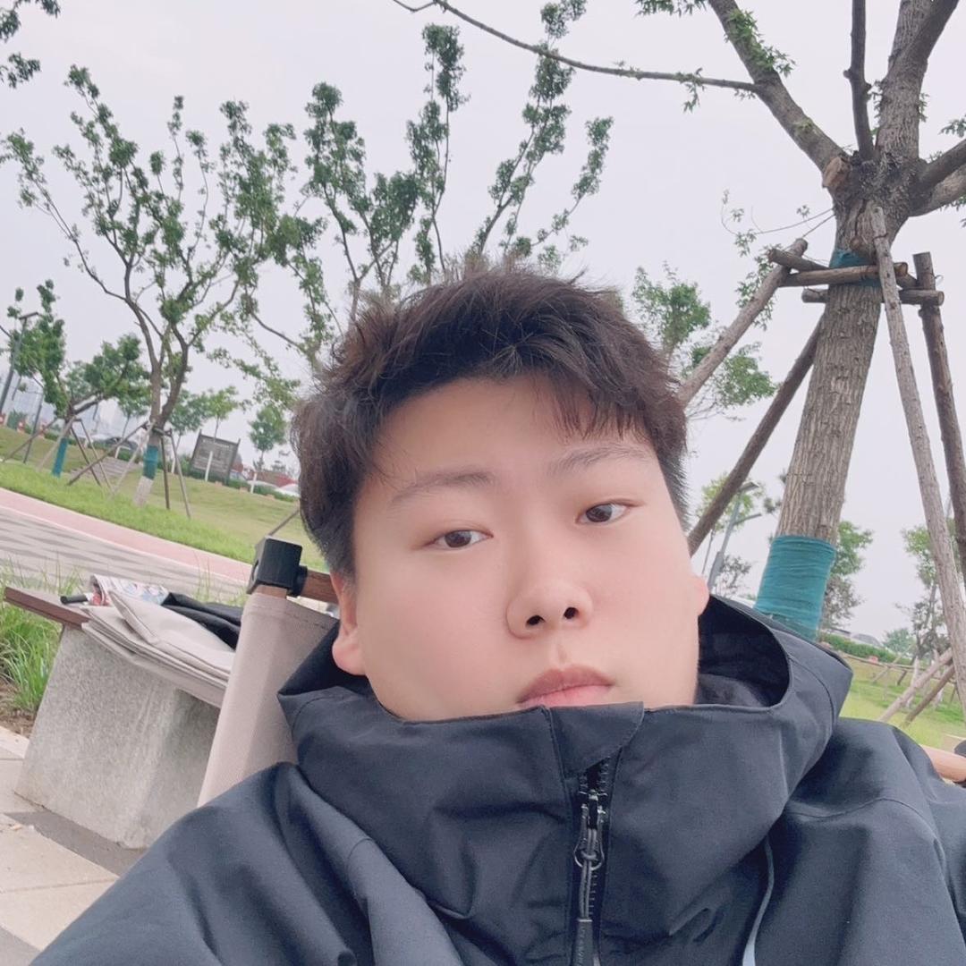 喜欢下雨天睡觉
