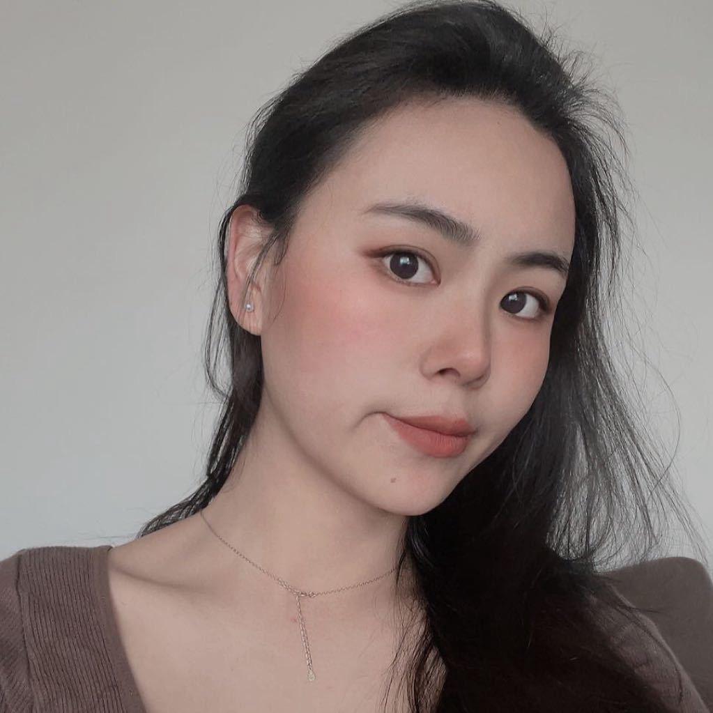 长沙红星市场小园子🍊