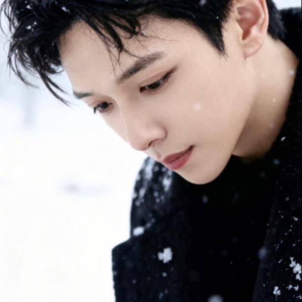 ⸐꯭ 蜗牛🐌↑你超速了