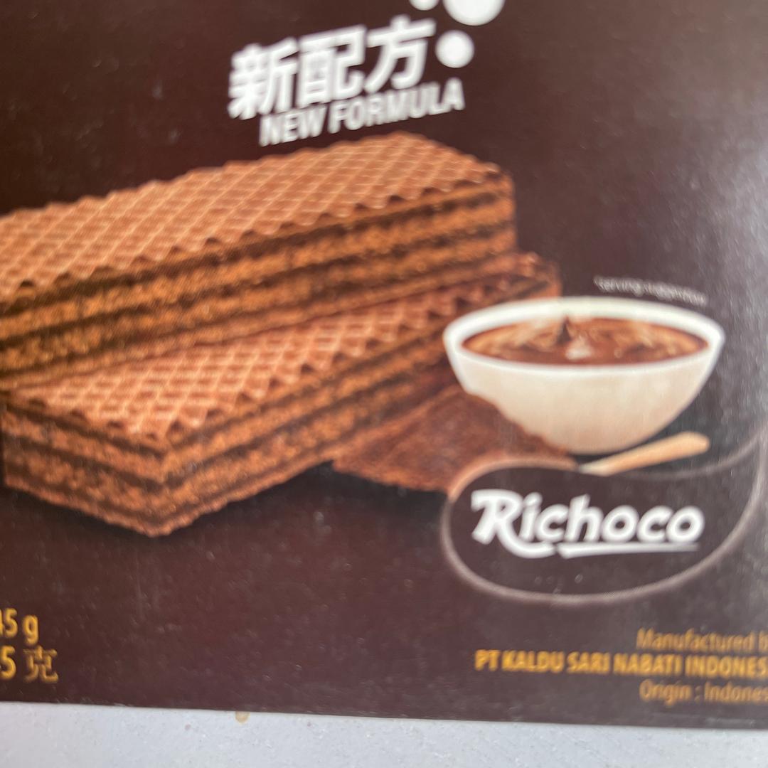 仲鼎甄选