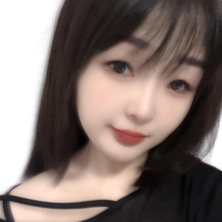এ宁儿