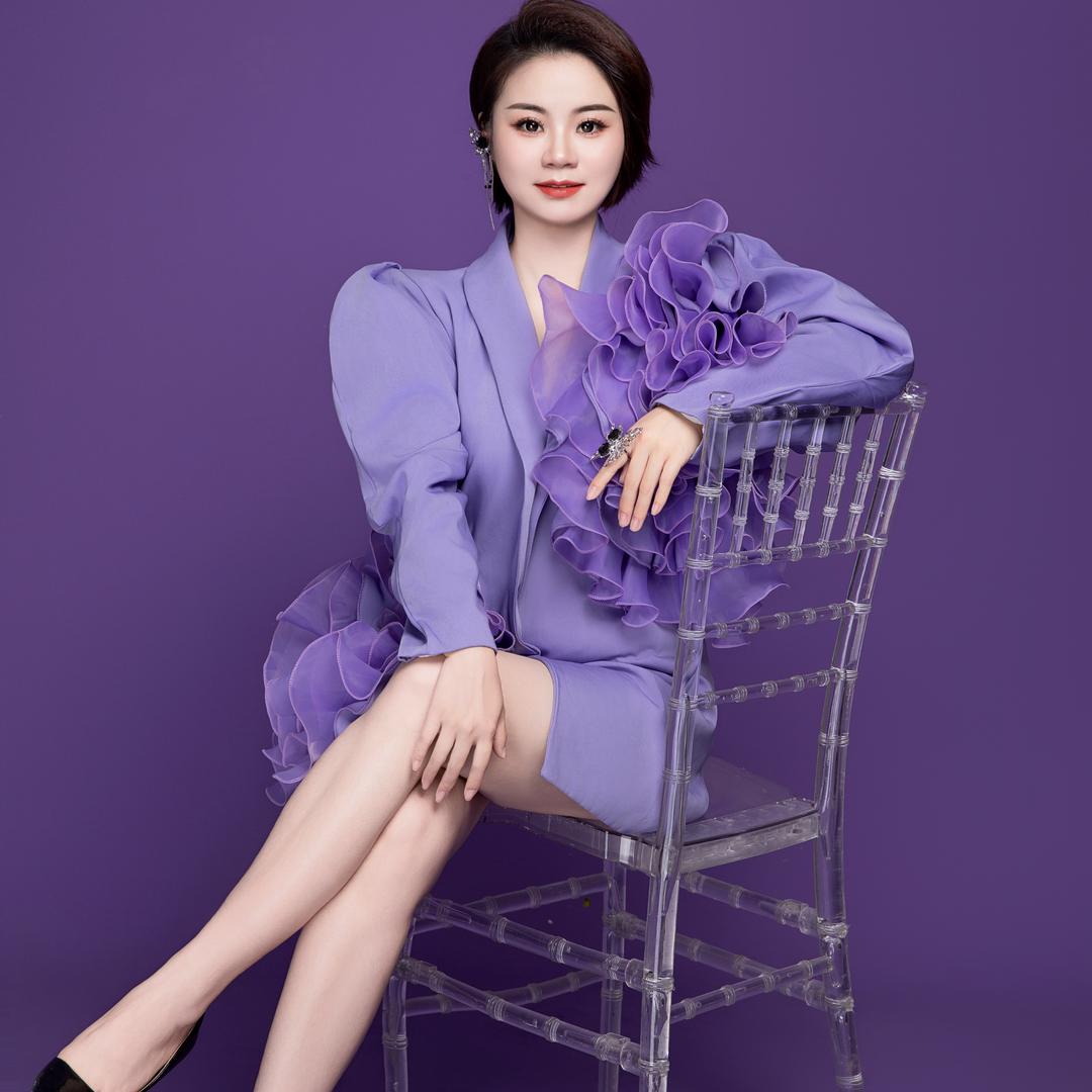 宜兴蕾蕾