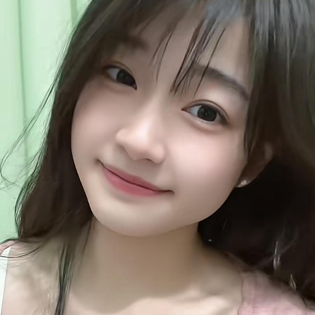 妹妹💞⁹²⁹⁷