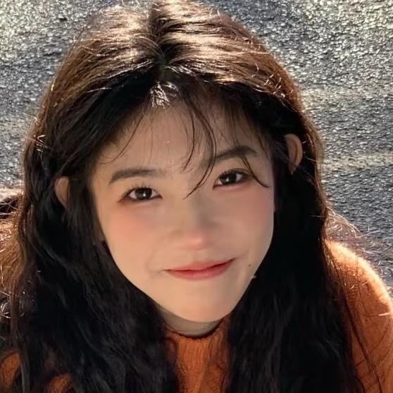 小橙