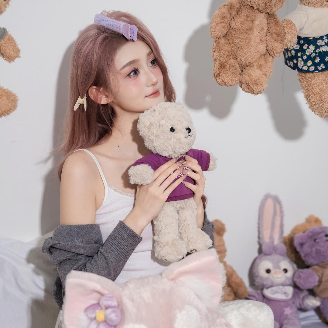 在逃天天¹³⁰⁷