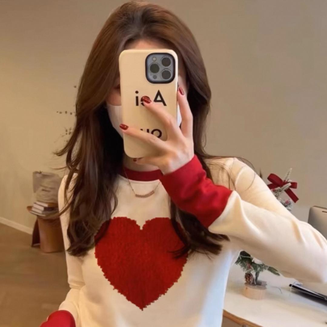 @ 全案设计｜阿琳