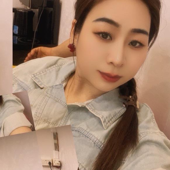 杨文静