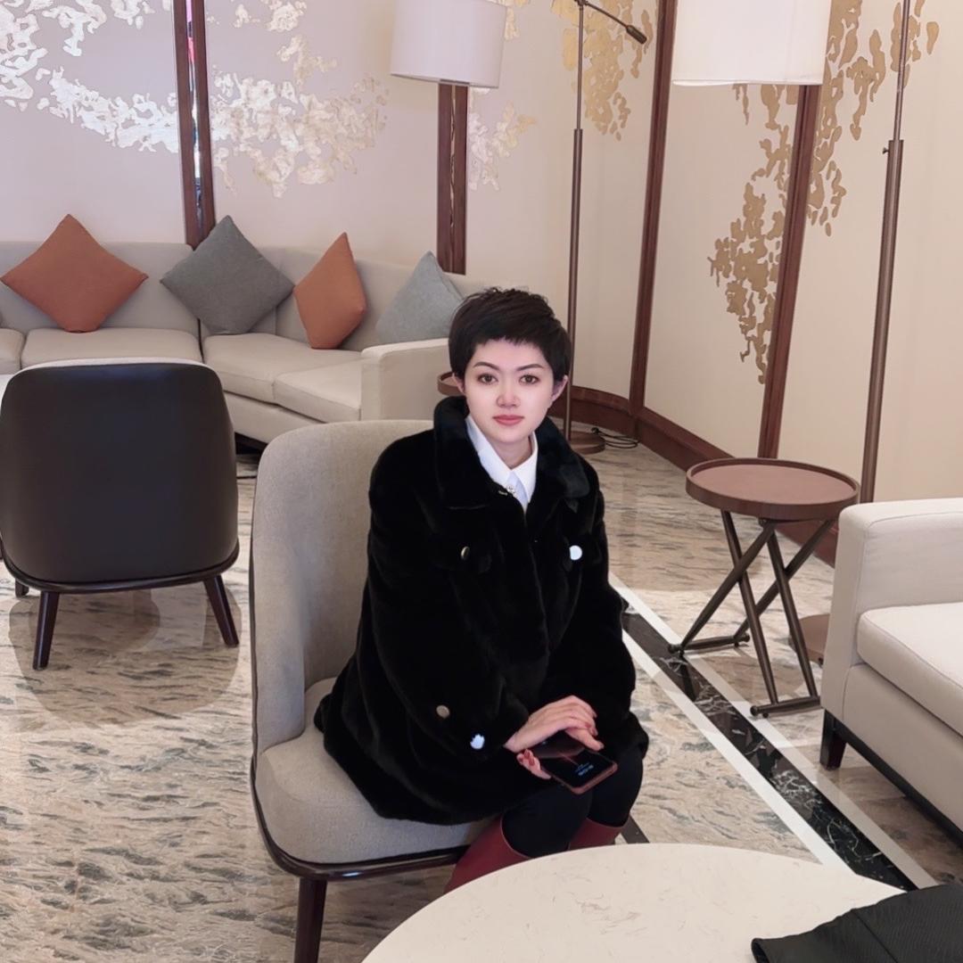 梁山华源轩家具有限公司