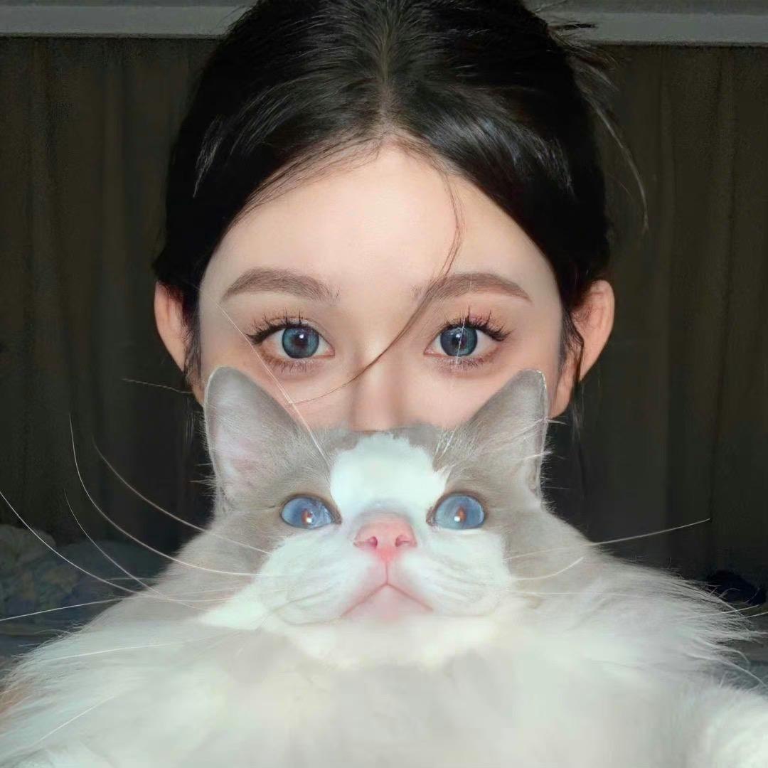 懋可