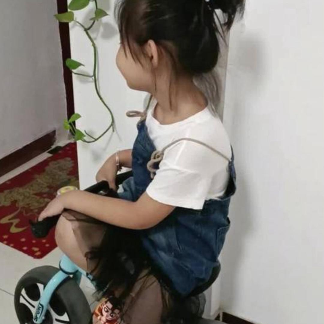 余生有你