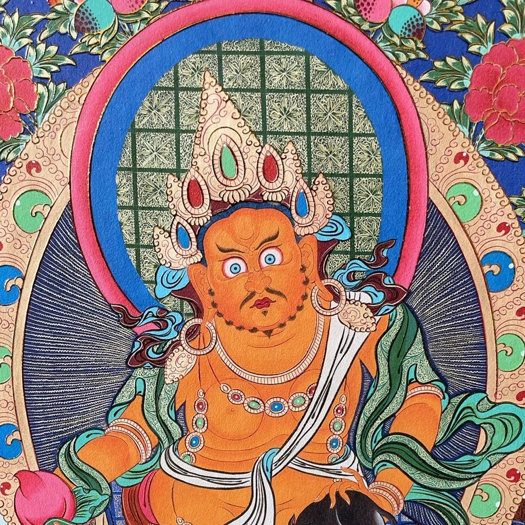 千溪书画坊