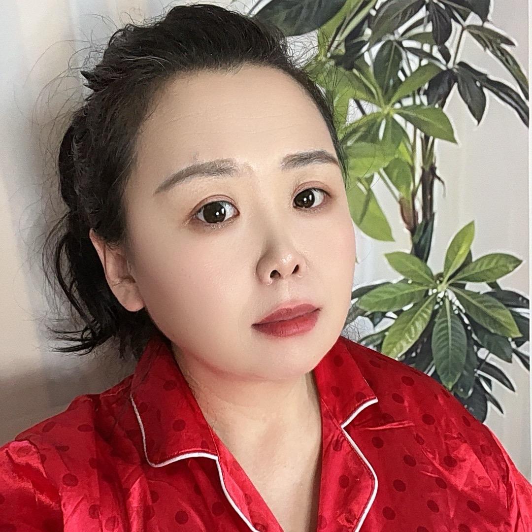 英姐说实话