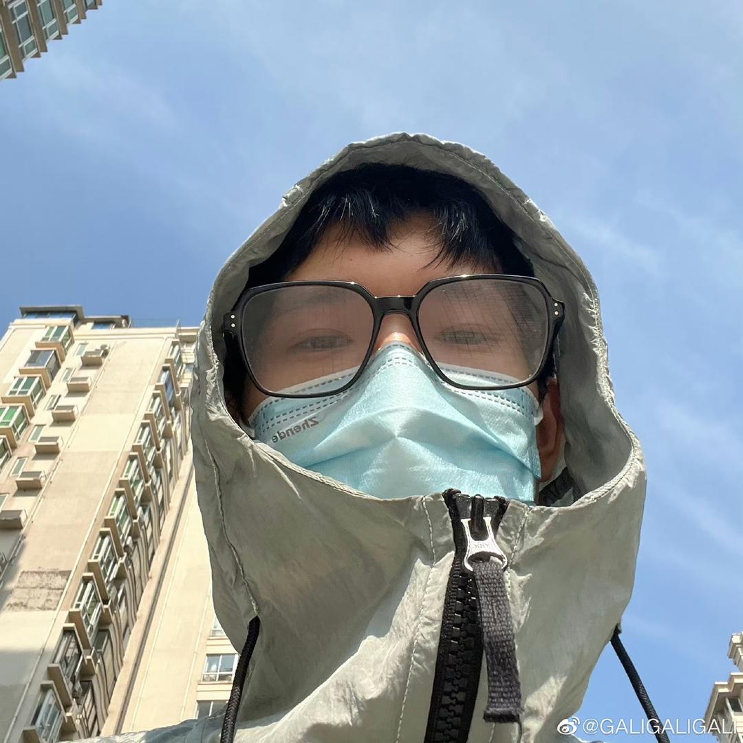 Szh宋子涵