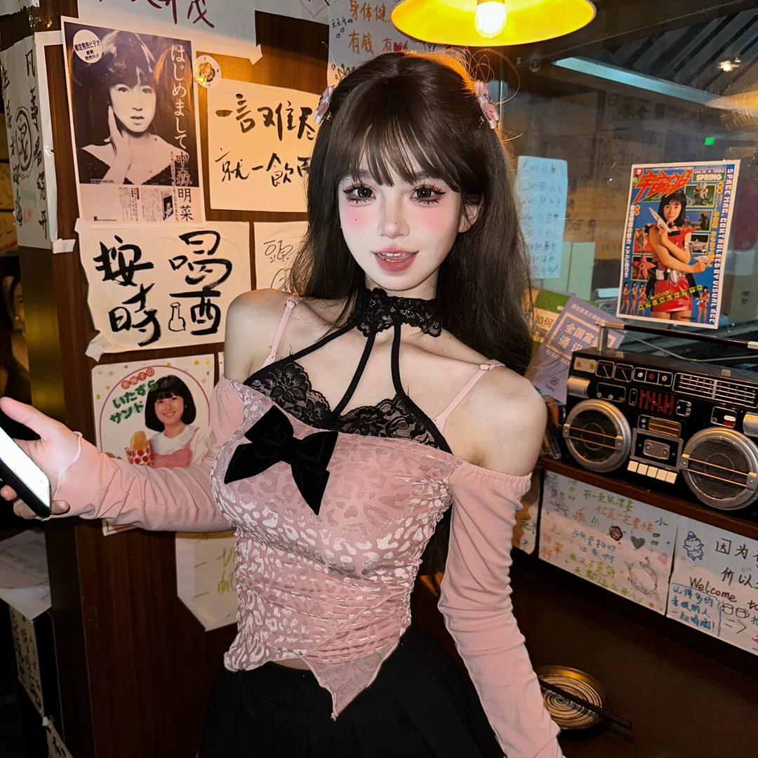 南理香