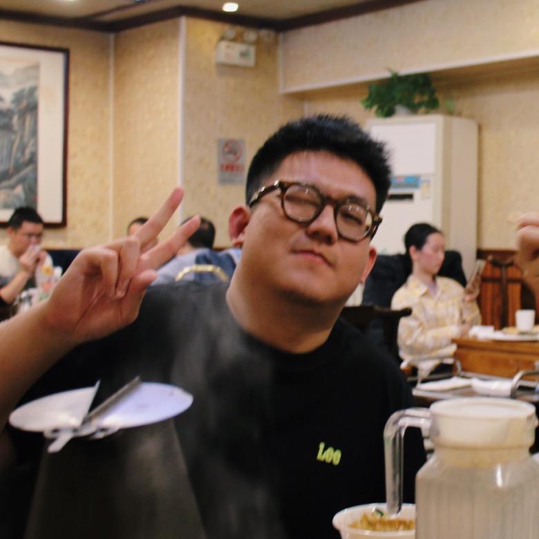 大尭
