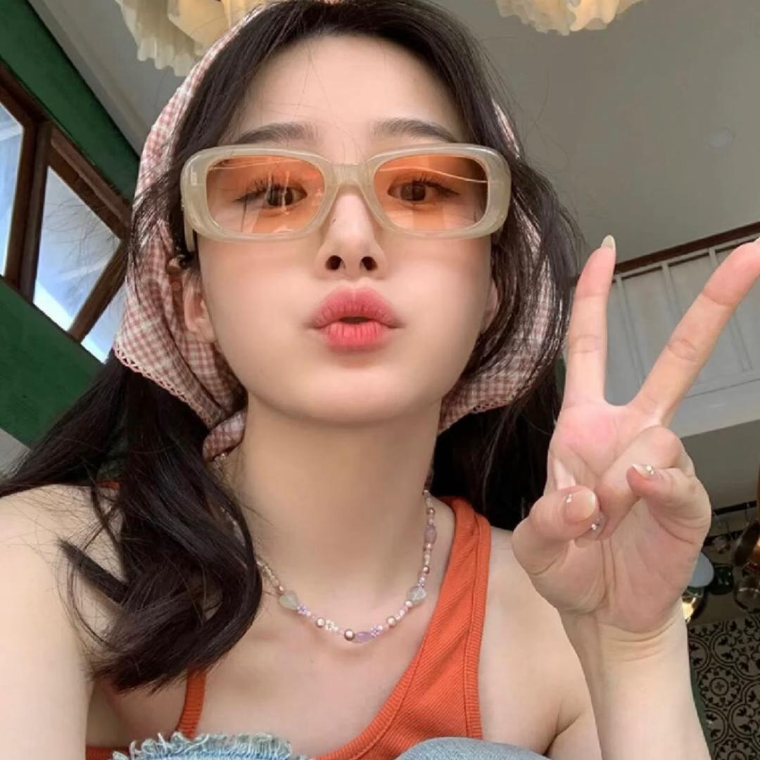 宁儿🐰