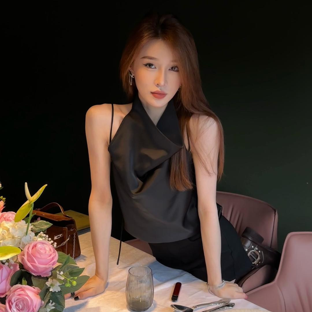 西西xixi studio