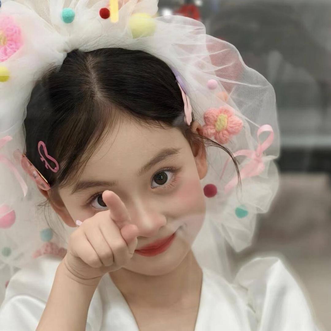 龐婷