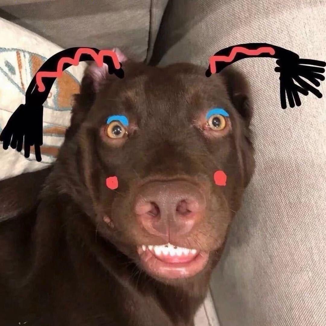 @¥..
