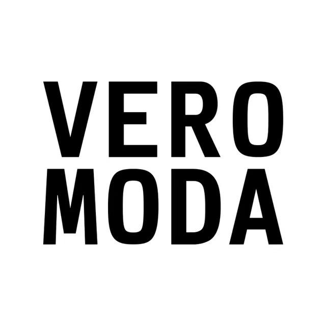 VERO MODA成都世茂店