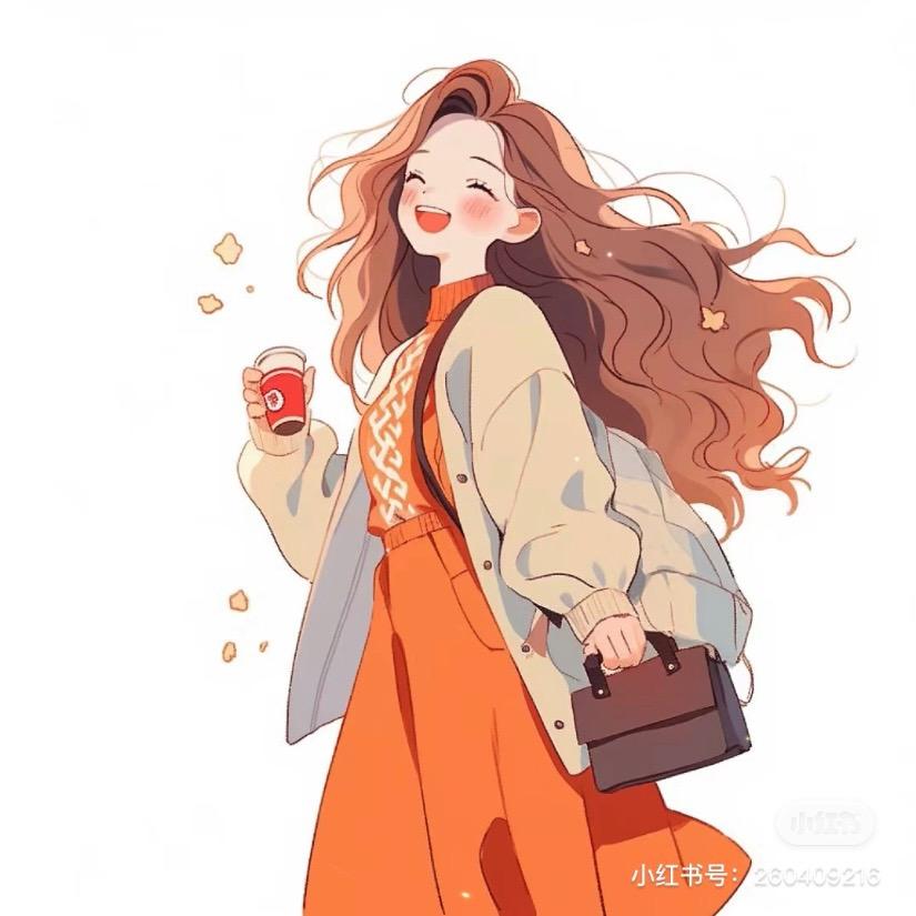 冰糖葫芦@