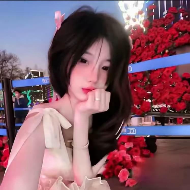 小九九