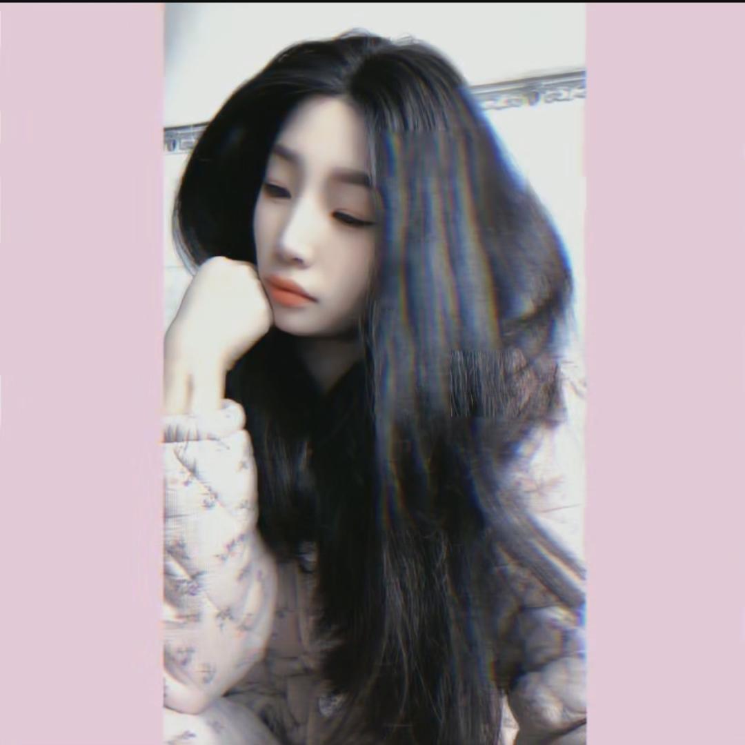 Liᰔu刘💋