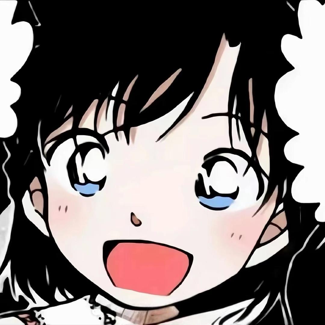 小婕