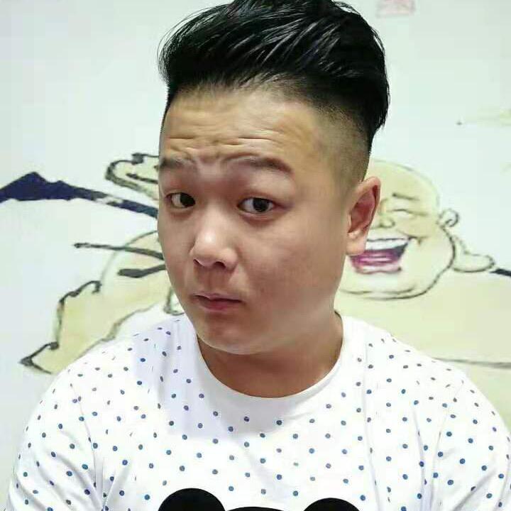 森弟