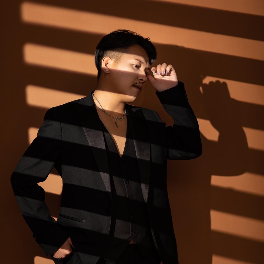 天月智慧沙龙@伟