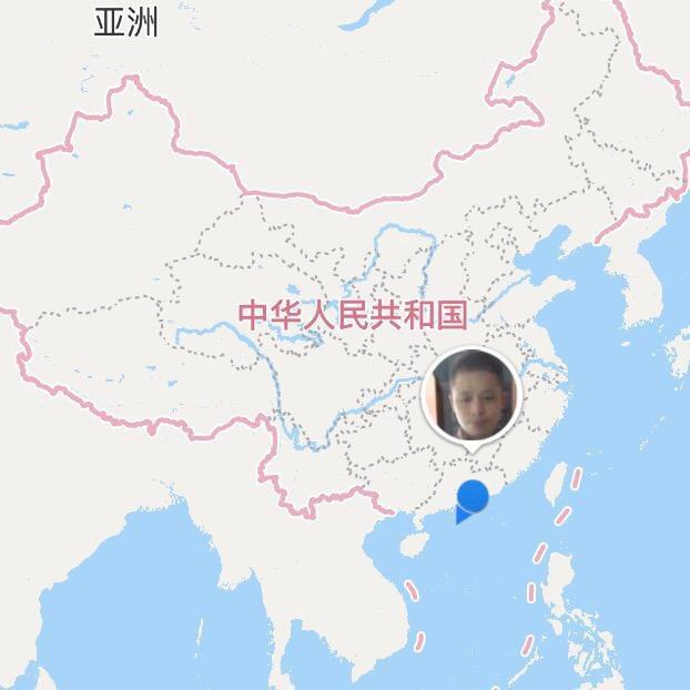 今生今饰