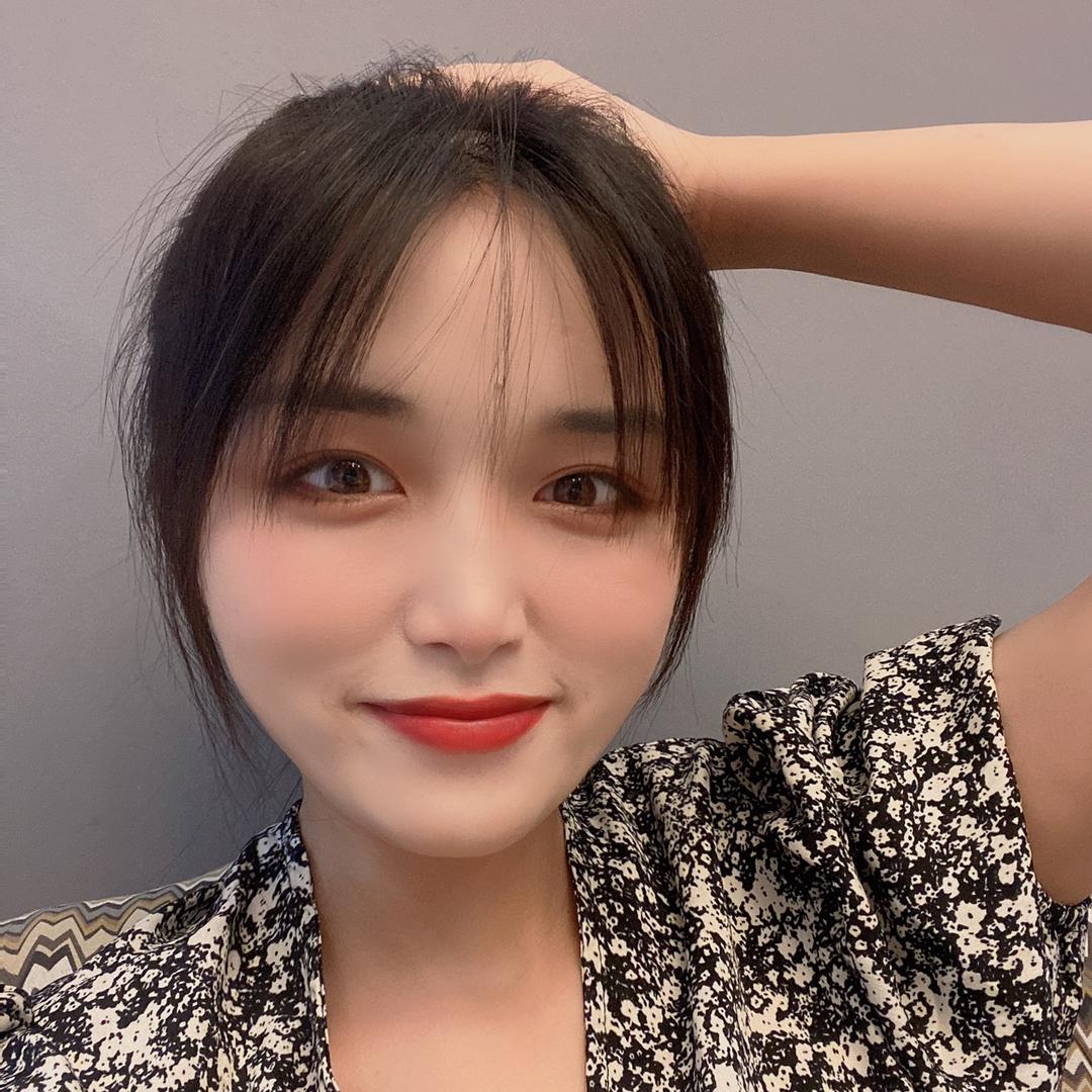 小乔美甲