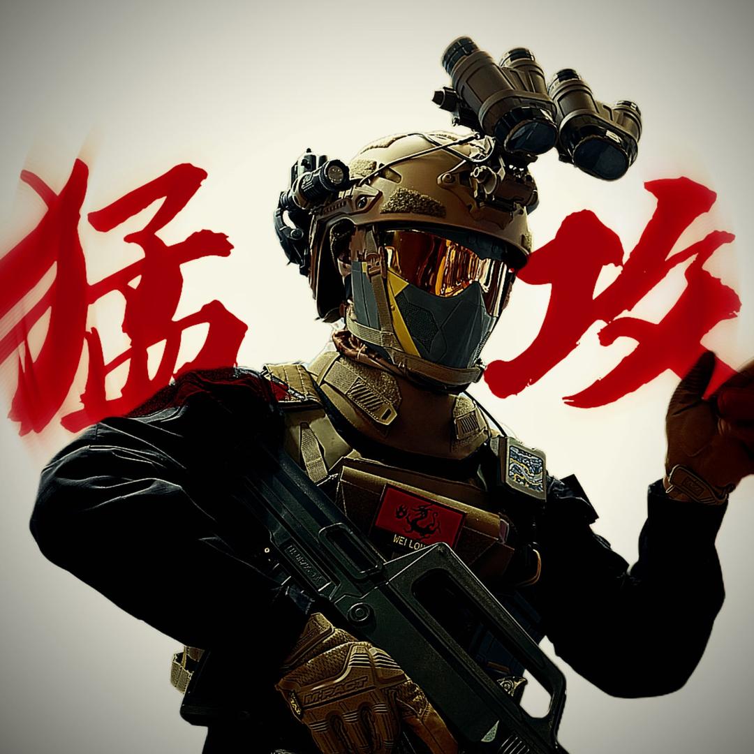 鼠鼠得吃工作室