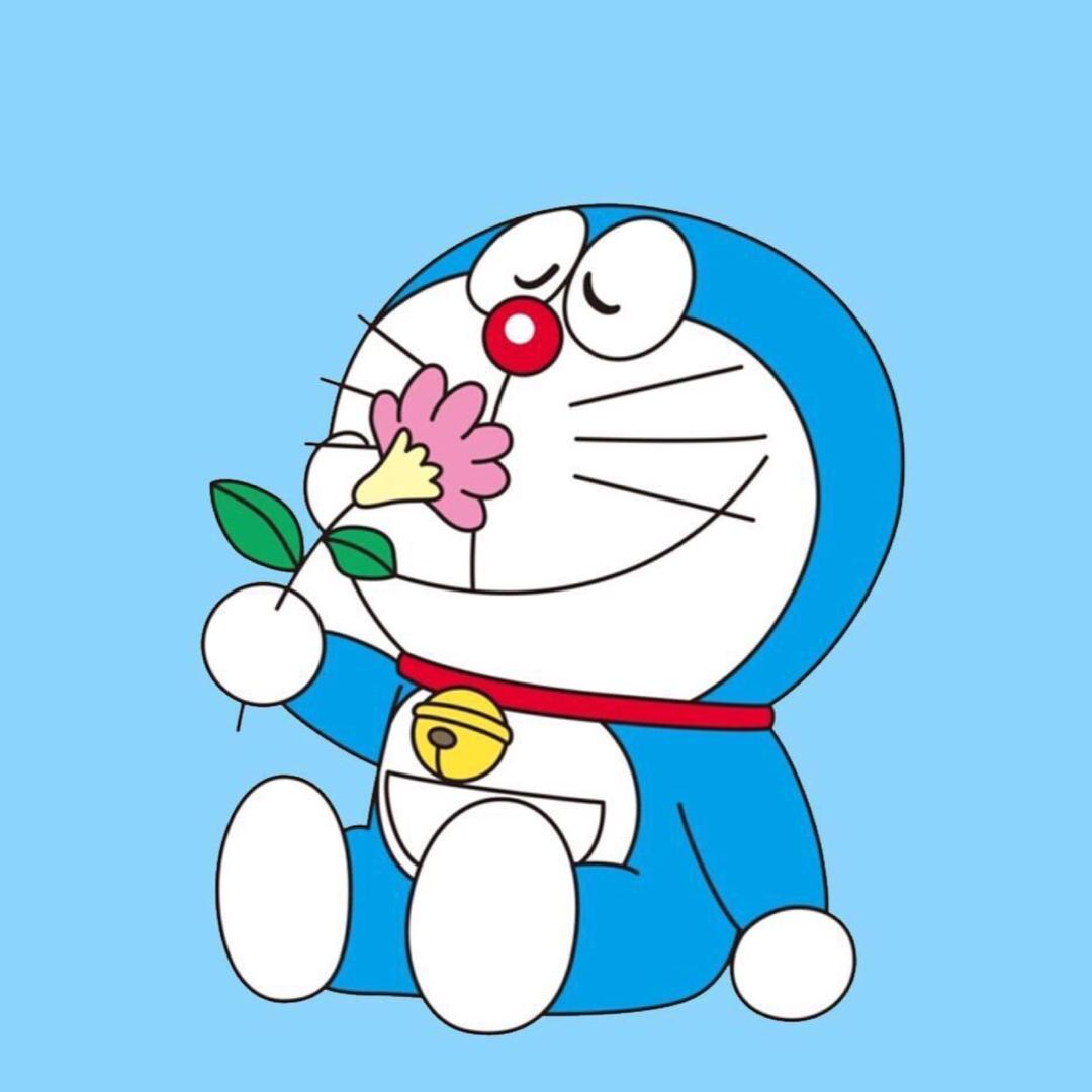 🍀锡 瑞💕