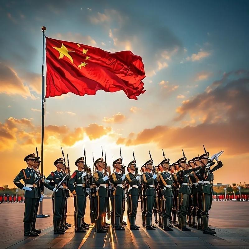 三哥🇨🇳🇨🇳